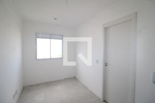 Apartamento para alugar com 2 quartos, 40m² em Casa Verde Alta, São Paulo