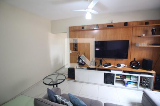 sala de casa à venda com 3 quartos, 356m² em Pindorama, Belo Horizonte