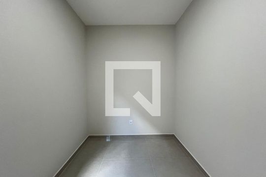 Quarto 2 de casa à venda com 3 quartos, 89m² em Céu Azul, Belo Horizonte