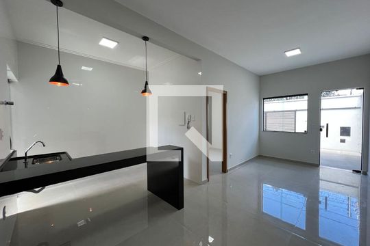 Casa à venda com 3 quartos, 89m² em Céu Azul, Belo Horizonte