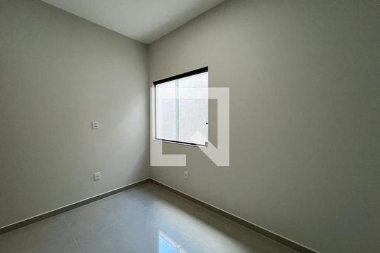 Quarto 2 de casa à venda com 3 quartos, 89m² em Céu Azul, Belo Horizonte