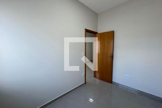 Quarto 1 de casa à venda com 3 quartos, 89m² em Céu Azul, Belo Horizonte
