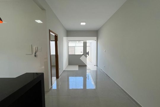 Casa à venda com 3 quartos, 89m² em Céu Azul, Belo Horizonte