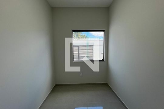 Quarto 1 de casa à venda com 3 quartos, 89m² em Céu Azul, Belo Horizonte