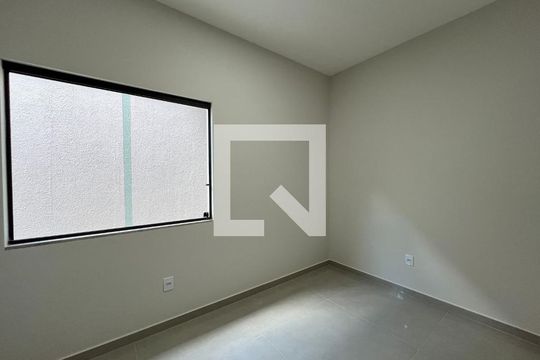 Quarto 1 de casa à venda com 3 quartos, 89m² em Céu Azul, Belo Horizonte