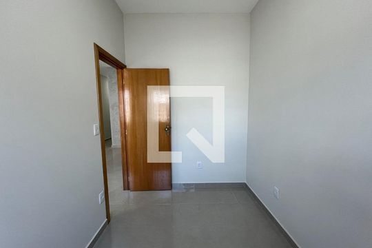 Quarto 1 de casa à venda com 3 quartos, 89m² em Céu Azul, Belo Horizonte