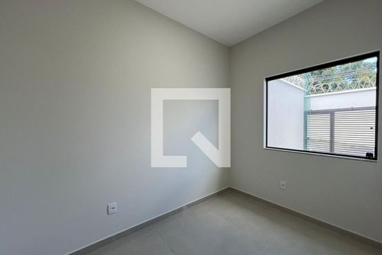 Quarto 1 de casa à venda com 3 quartos, 89m² em Céu Azul, Belo Horizonte