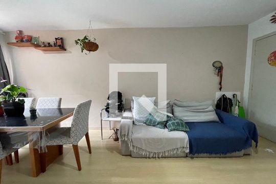 Apartamento à venda com 3 quartos, 90m² em Jardim Jussara, São Paulo