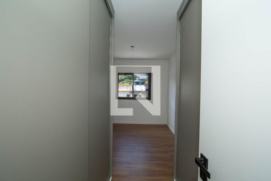 Quarto 1 de apartamento à venda com 2 quartos, 77m² em Prado, Belo Horizonte