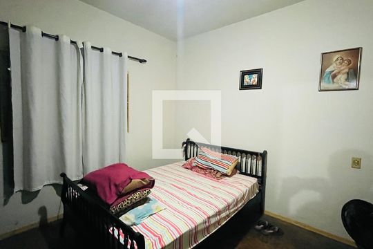 Casa à venda com 3 quartos, 190m² em Jardim Nossa Senhora Auxiliadora, Campinas