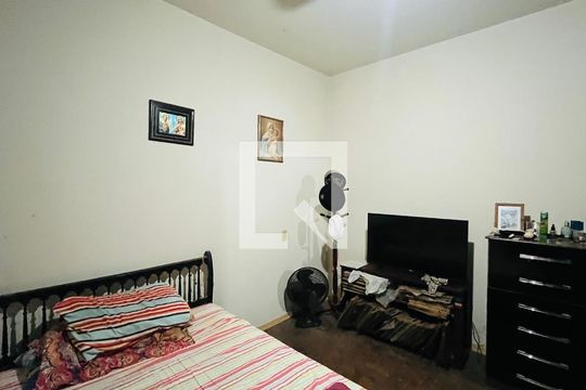 Casa à venda com 3 quartos, 190m² em Jardim Nossa Senhora Auxiliadora, Campinas