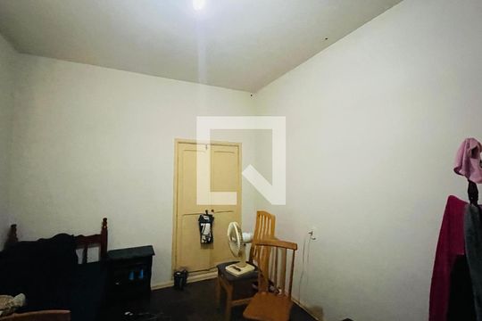Casa à venda com 3 quartos, 190m² em Jardim Nossa Senhora Auxiliadora, Campinas