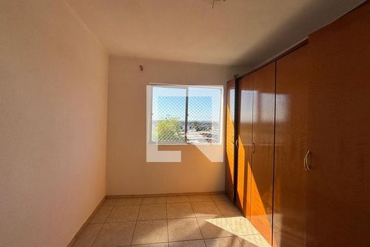 Apartamento à venda com 2 quartos, 55m² em Santos Dumont, São Leopoldo