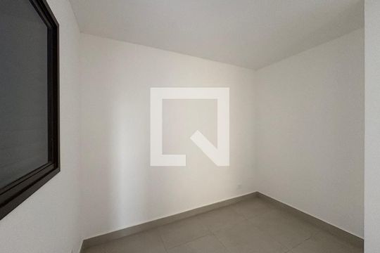 Quarto 2 de apartamento à venda com 2 quartos, 38m² em Vila dos Remedios, São Paulo