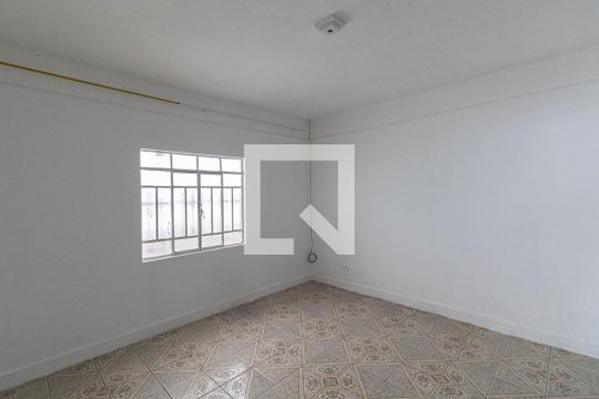 Sala de casa à venda com 3 quartos, 73m² em Guaianases, São Paulo