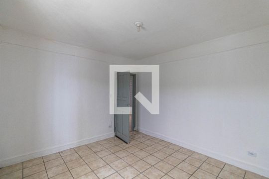 Quarto 1 de casa à venda com 3 quartos, 73m² em Guaianases, São Paulo