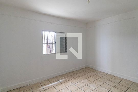 Quarto 1 de casa à venda com 3 quartos, 73m² em Guaianases, São Paulo