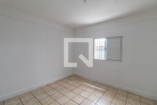 Quarto 1 de casa à venda com 3 quartos, 73m² em Guaianases, São Paulo