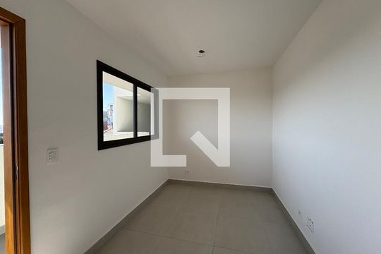 Apartamento à venda com 1 quarto, 38m² em Vila dos Remedios, São Paulo