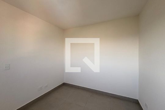 Quarto  de apartamento à venda com 1 quarto, 41m² em Vila dos Remedios, São Paulo