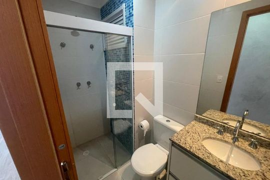 Apartamento à venda com 2 quartos, 70m² em Assunção, São Bernardo do Campo