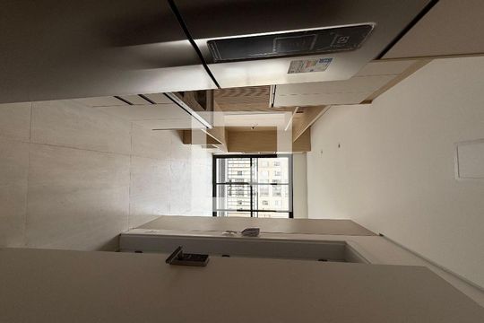 Kitnet/Studio para alugar com 1 quarto, 23m² em Santa Cecilia, São Paulo