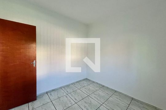 Quarto 1 de casa à venda com 4 quartos, 140m² em Jardim Nova Europa, Campinas