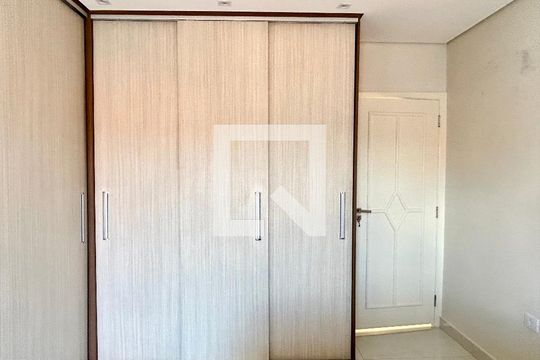 Quarto Suíte de casa à venda com 3 quartos, 223m² em Jardim Rosa de Franca, Guarulhos
