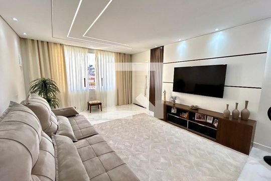Casa à venda com 3 quartos, 223m² em Jardim Rosa de Franca, Guarulhos