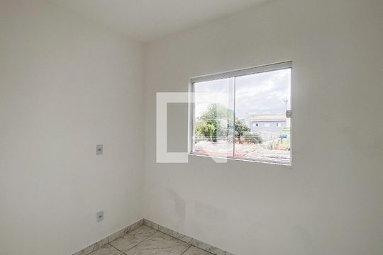 Apartamento para alugar com 2 quartos, 42m² em Vila Sao Francisco (Zona Leste), São Paulo