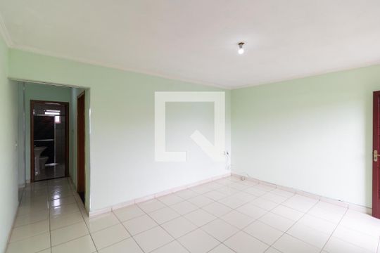 Salas de casa para alugar com 3 quartos, 120m² em Jardim Ipaussurama, Campinas
