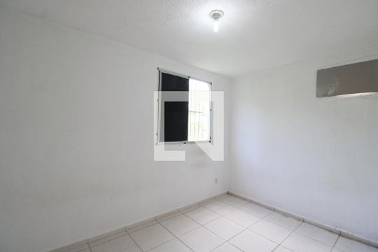 Quarto 2 de apartamento à venda com 2 quartos, 45m² em Jacarepaguá, Rio de Janeiro