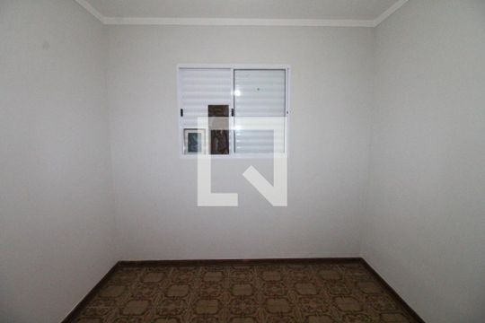 Quarto 1 de casa para alugar com 3 quartos, 100m² em Bosque dos Eucaliptos, São José dos Campos