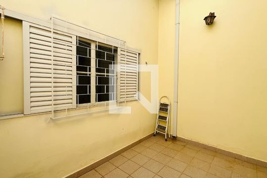 Casa à venda com 4 quartos, 303m² em Nova Campinas, Campinas