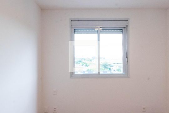 Suíte de apartamento à venda com 2 quartos, 67m² em Bonfim, Campinas