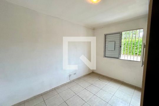 Quarto 2 de apartamento à venda com 2 quartos, 46m² em Macedo, Guarulhos