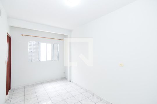 Quarto  de casa para alugar com 1 quarto, 60m² em Vila Rosália, Guarulhos