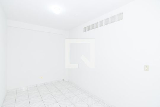 Quarto  de casa para alugar com 1 quarto, 60m² em Vila Rosália, Guarulhos