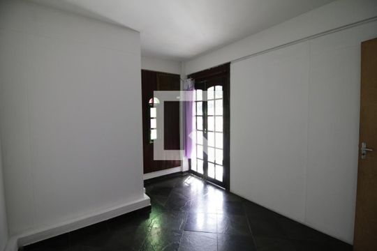 Quarto 2 de casa de condomínio à venda com 3 quartos, 92m² em Jacarepaguá, Rio de Janeiro
