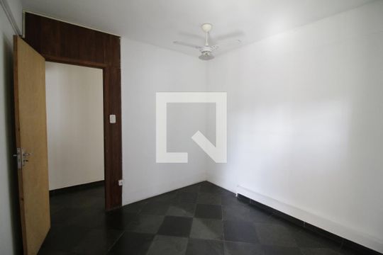 Quarto 2 de casa de condomínio à venda com 3 quartos, 92m² em Jacarepaguá, Rio de Janeiro