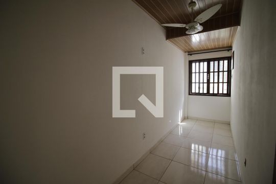 Quarto 1 de casa de condomínio à venda com 3 quartos, 92m² em Jacarepaguá, Rio de Janeiro