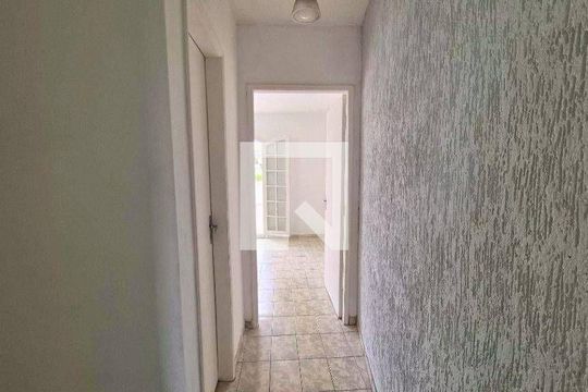 Casa à venda com 3 quartos, 84m² em Jardim Dabril, Osasco