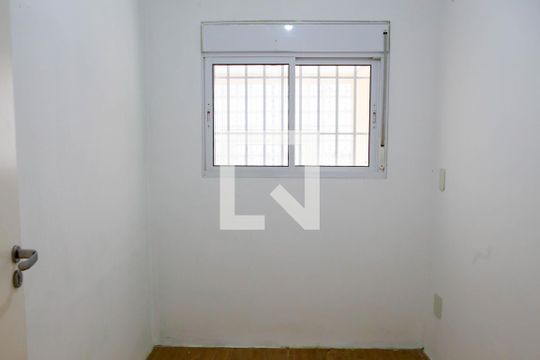 Quarto 1 de casa à venda com 2 quartos, 158m² em Vila Nova Alba, São Paulo