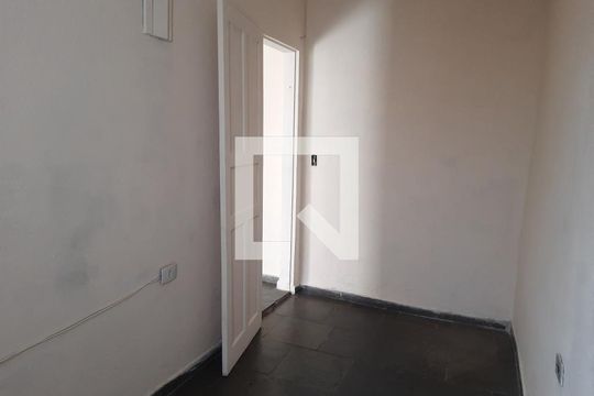 Quarto de casa à venda com 6 quartos, 220m² em Americanópolis, São Paulo