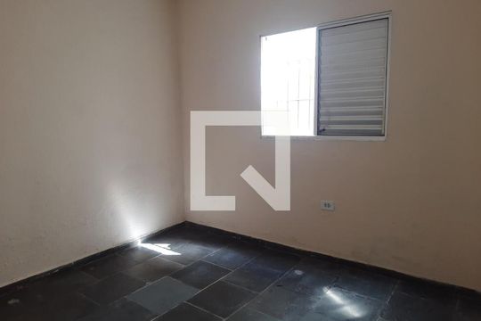 Quarto de casa à venda com 6 quartos, 220m² em Americanópolis, São Paulo