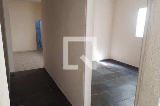 Quarto de casa à venda com 6 quartos, 220m² em Americanópolis, São Paulo