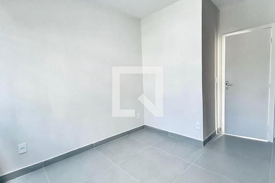 Apartamento à venda com 2 quartos, 60m² em Anchieta, Belo Horizonte