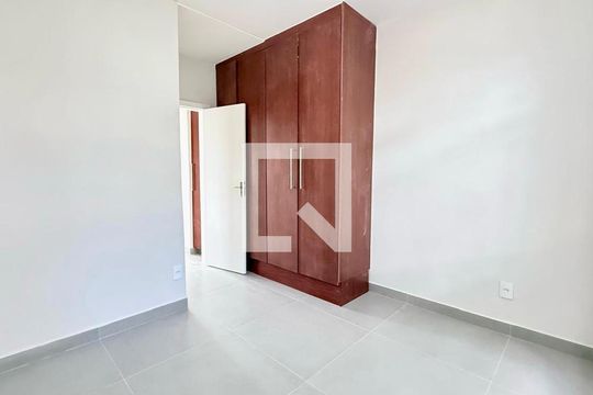 Apartamento à venda com 2 quartos, 60m² em Anchieta, Belo Horizonte