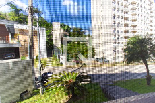Casa de Condomínio à venda com 4 quartos, 400m² em Maria Paula, Niterói