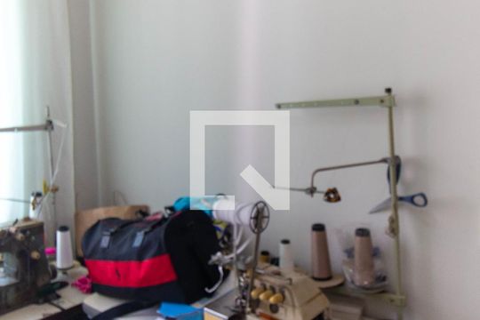 Casa de Condomínio à venda com 4 quartos, 400m² em Maria Paula, Niterói